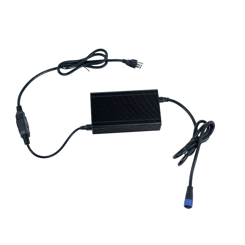 N-3 Standard Battery Charger