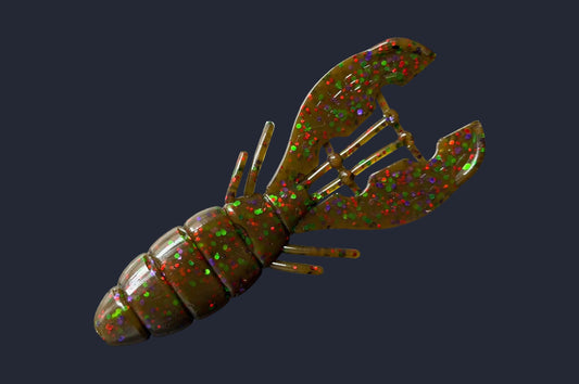 Bomber Bug 4.0 - 5 Pack