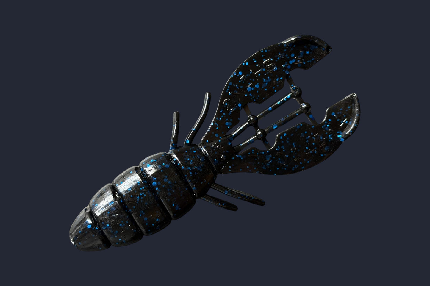 Bomber Bug 4.0 - 5 Pack