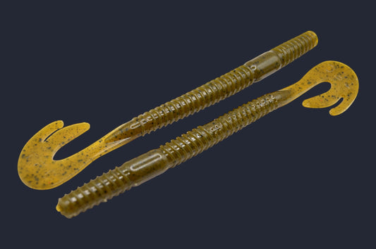 The Private 7.0 - 4 Pack