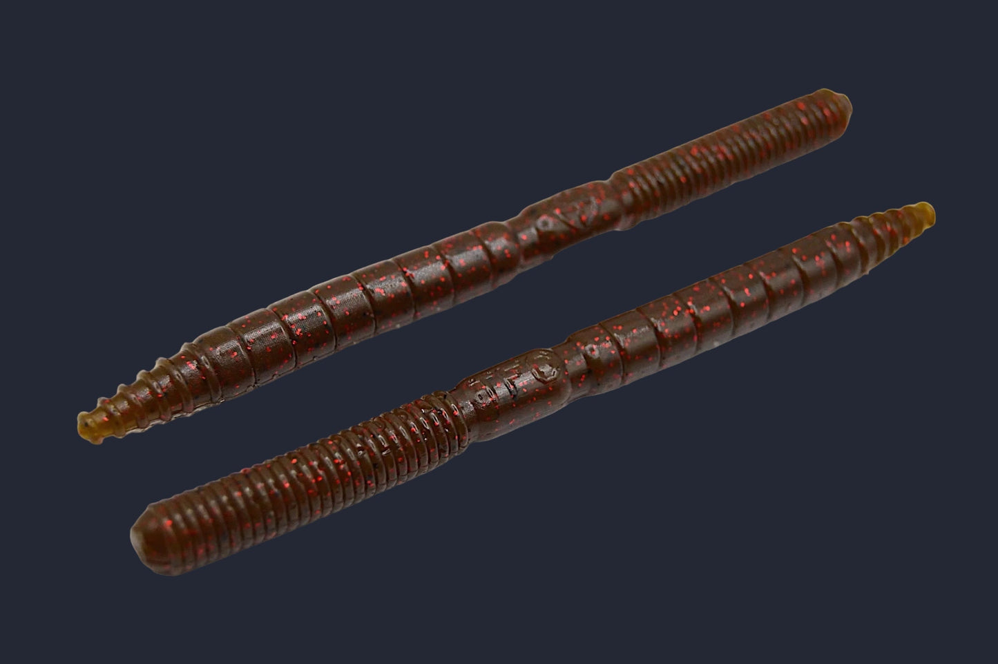 Swagger Stick 5.2 - 6 Pack