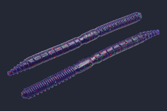 Swagger Stick 5.2 - 6 Pack