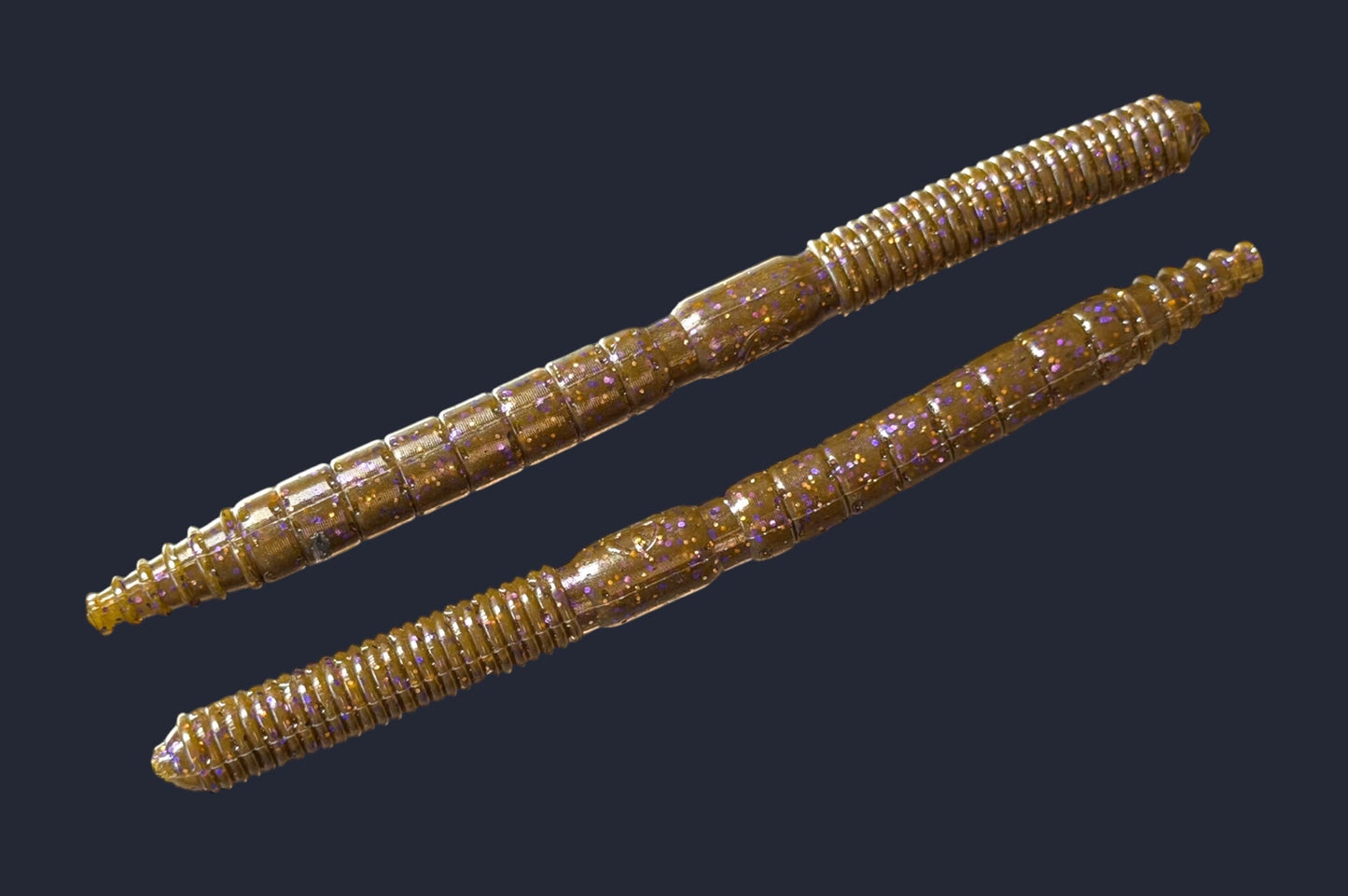 Swagger Stick 5.2 - 6 Pack