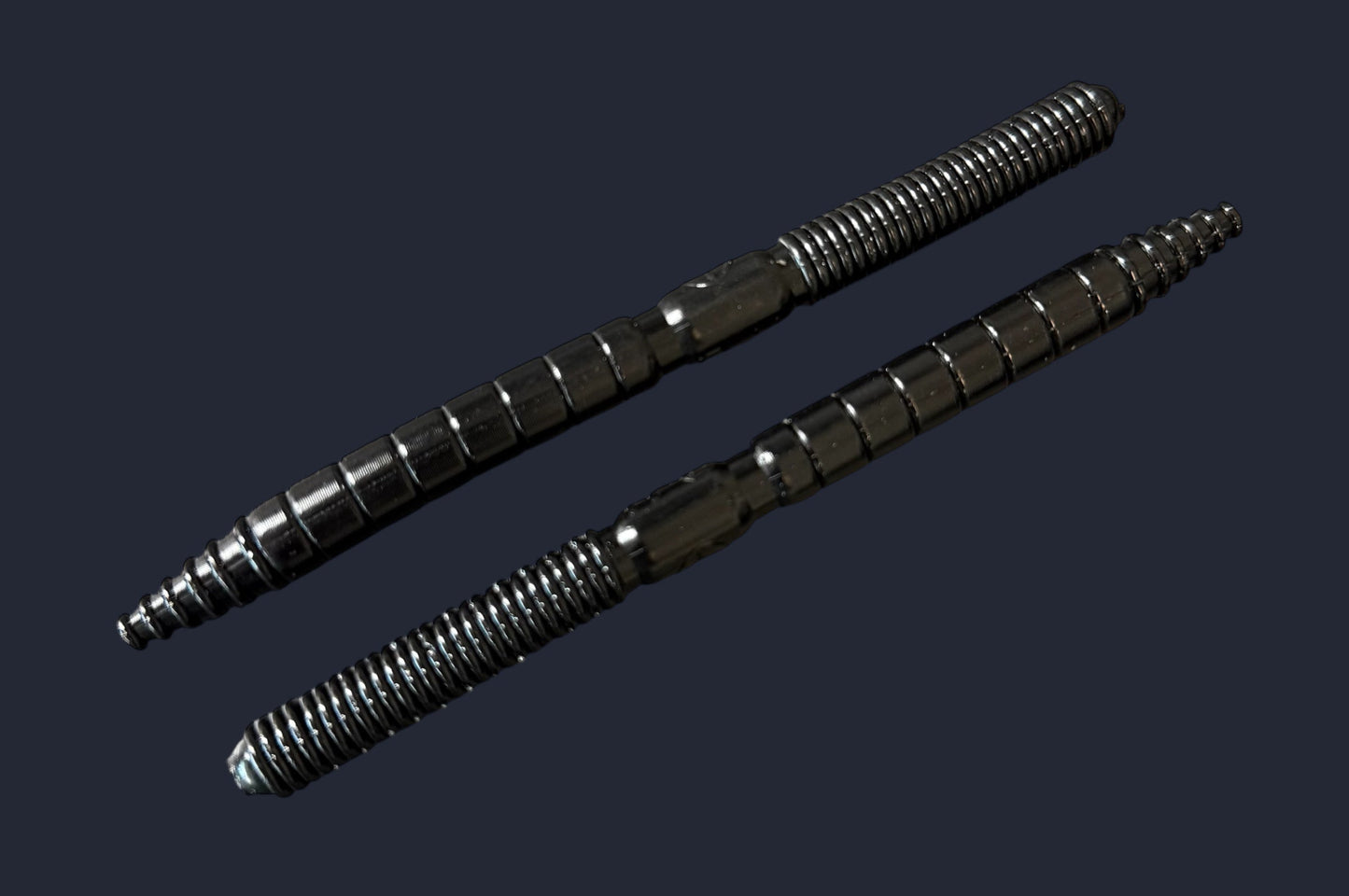 Swagger Stick 5.2 - 6 Pack