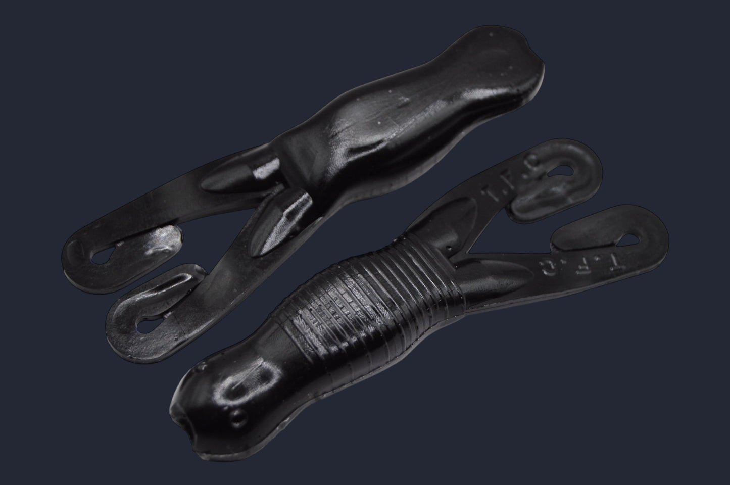 TacToad 3.6 - 4 Pack