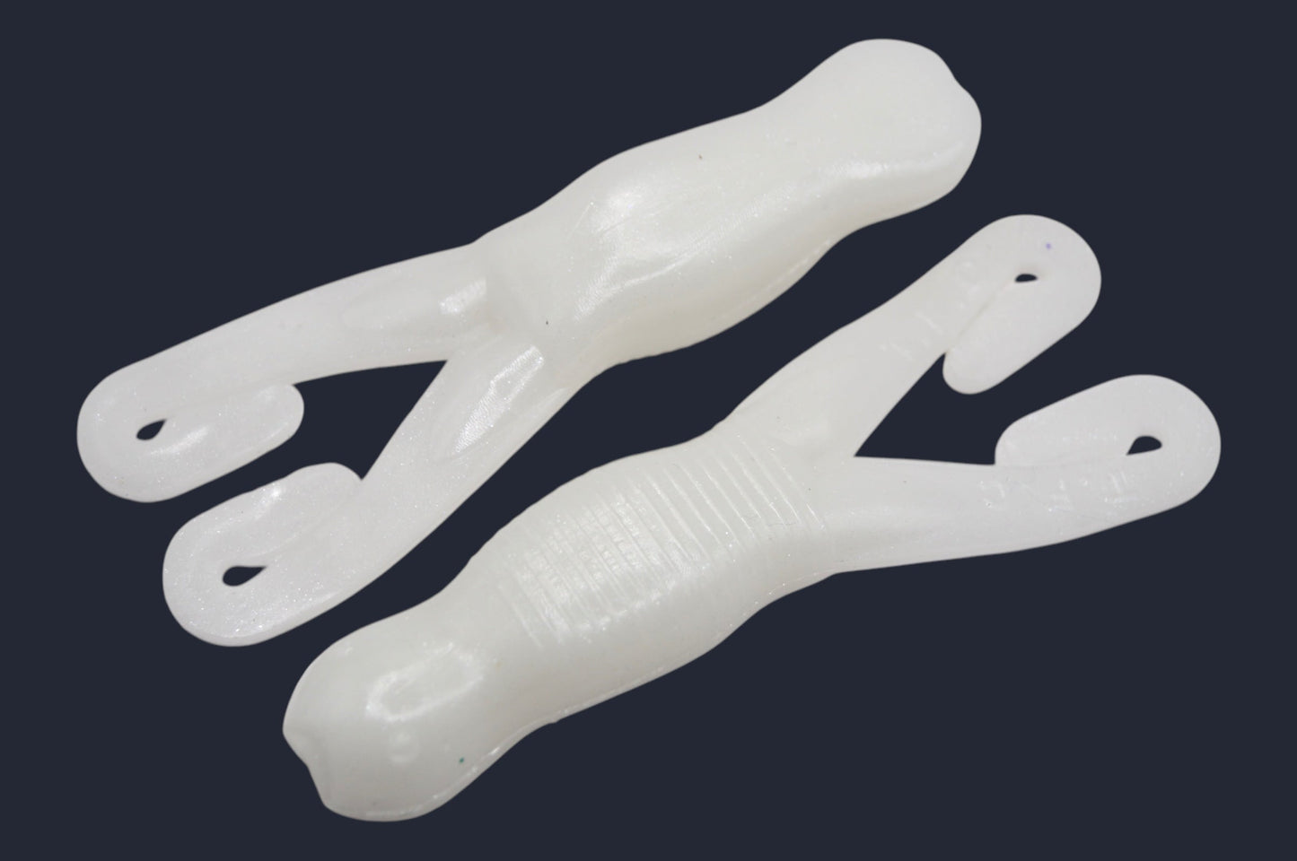 TacToad 3.6 - 4 Pack