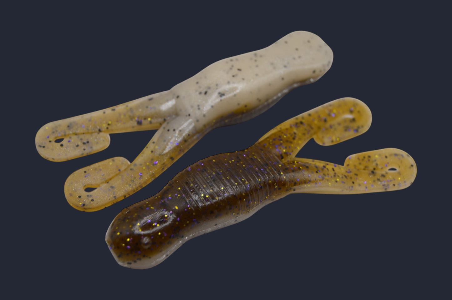 TacToad 3.6 - 4 Pack