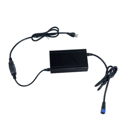 N-3 Standard Battery Charger