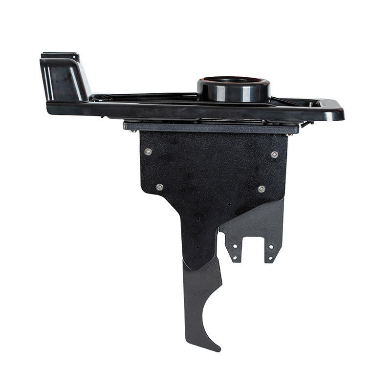 Reel Yak Bundle with Bixpy K-1 Angler Pro Kit